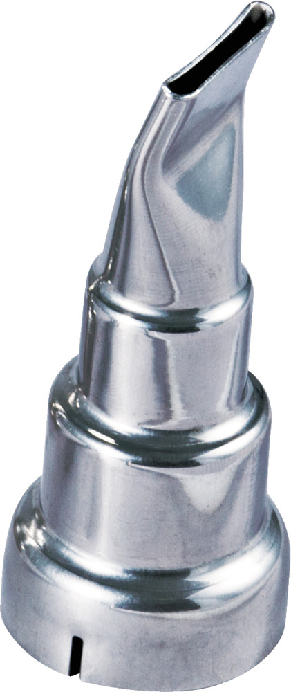 Buse de soudage recouvrement Makita