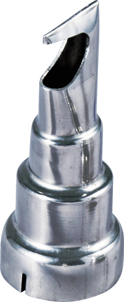 Retracteur de gaine Makita