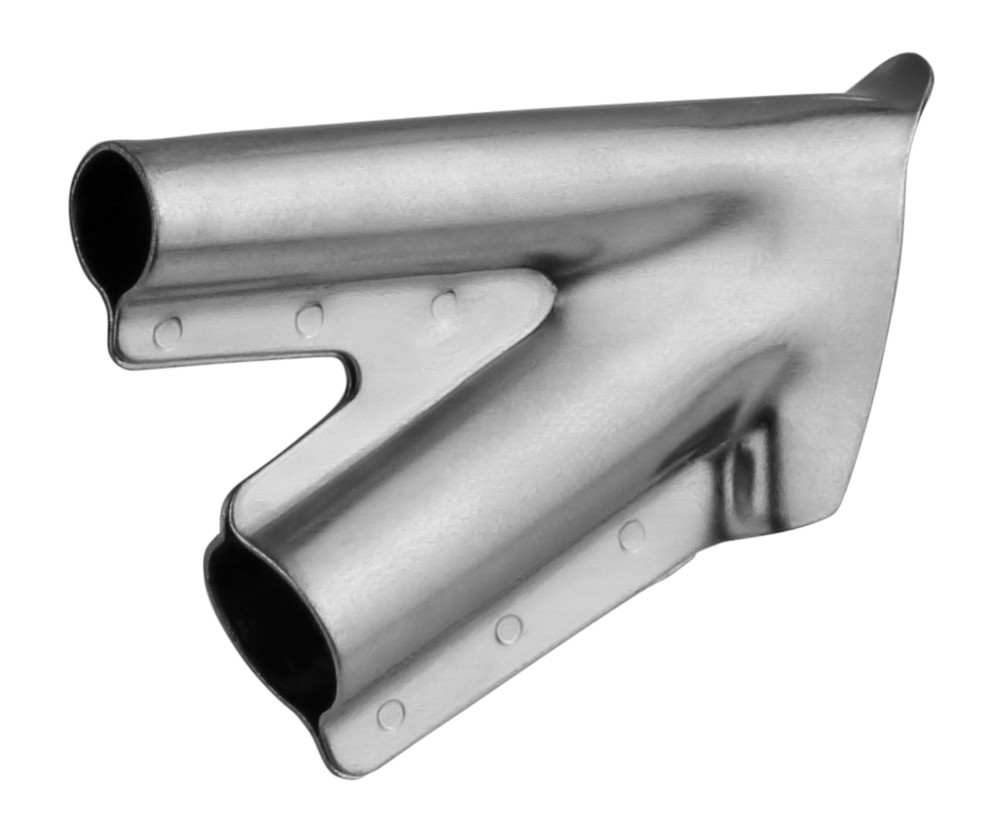 Buse de soudage rapide Makita