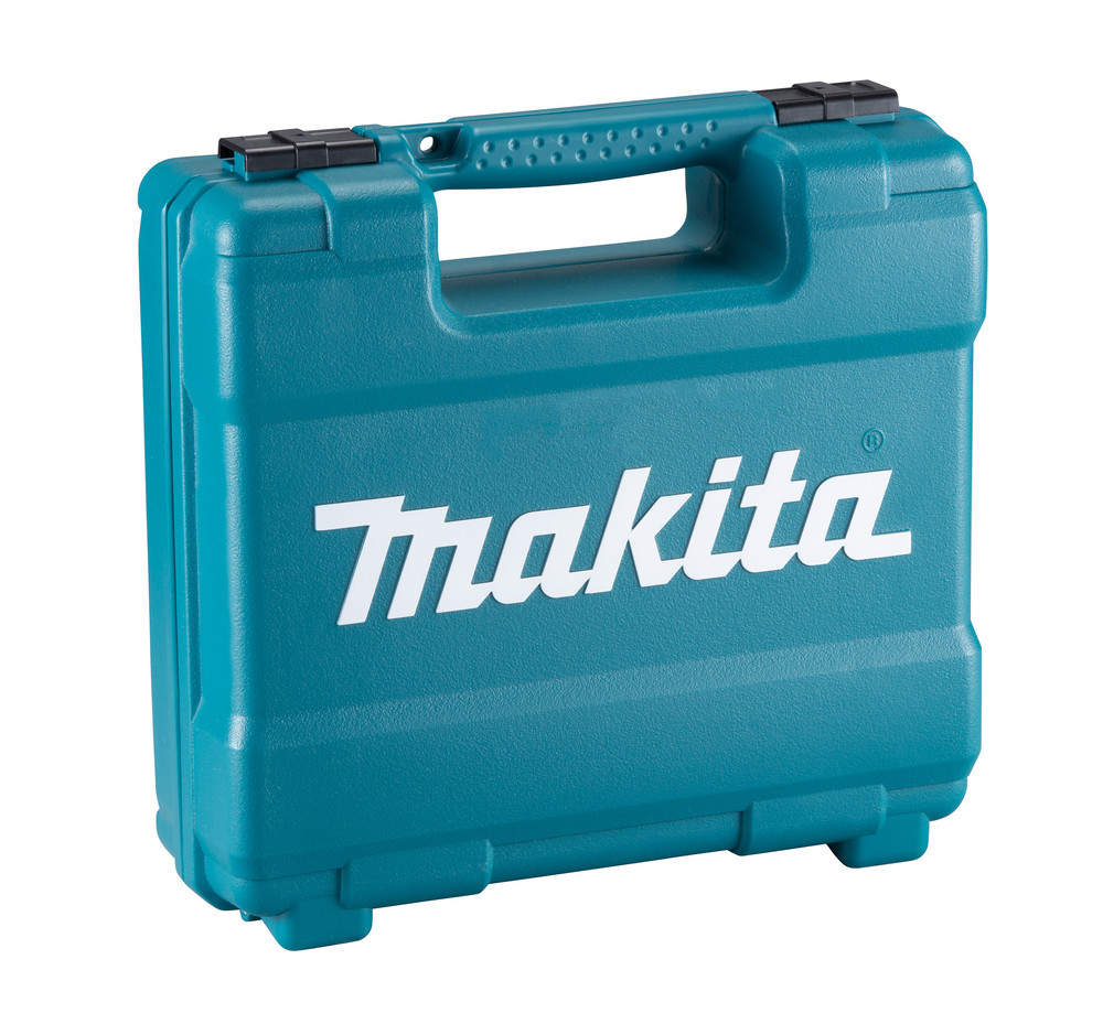 Coffret HG5030 Makita