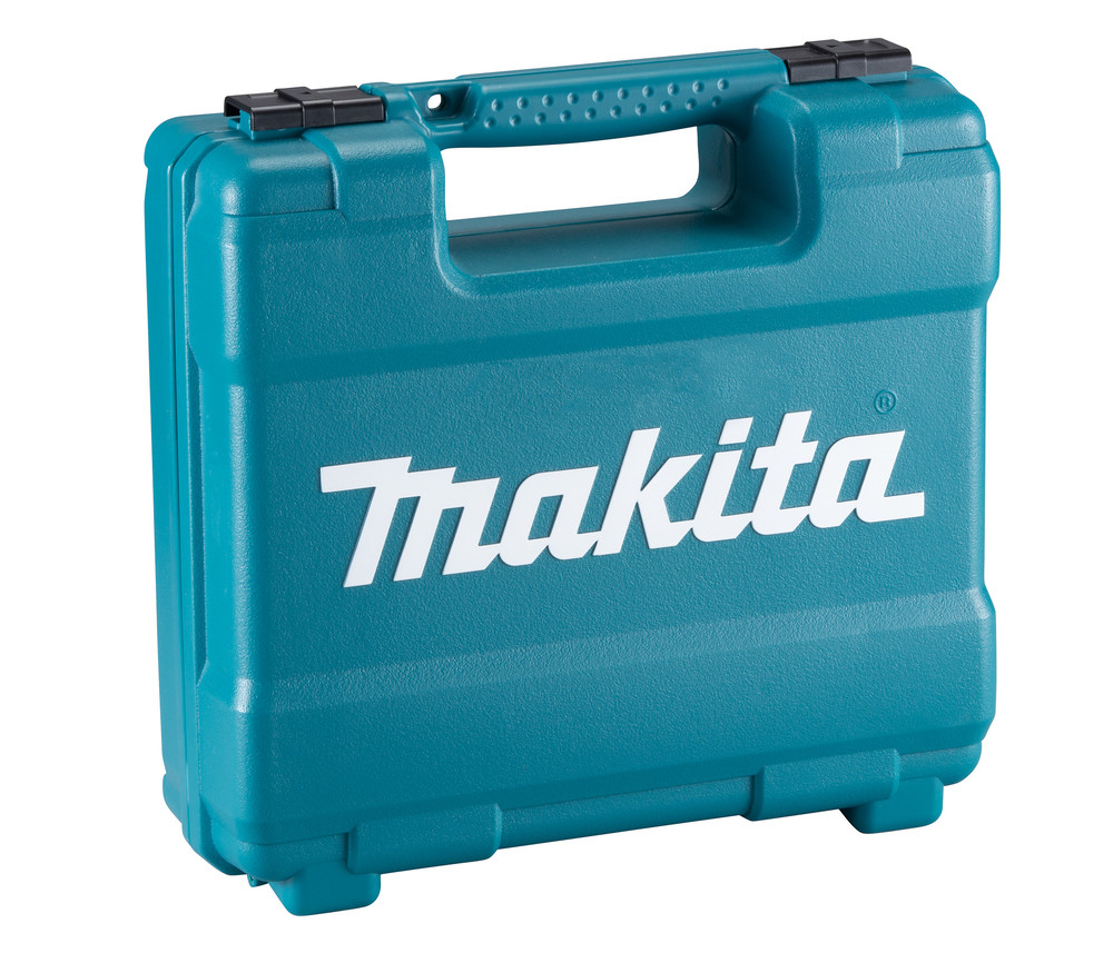 Coffret plastique pour HG5030 Makita