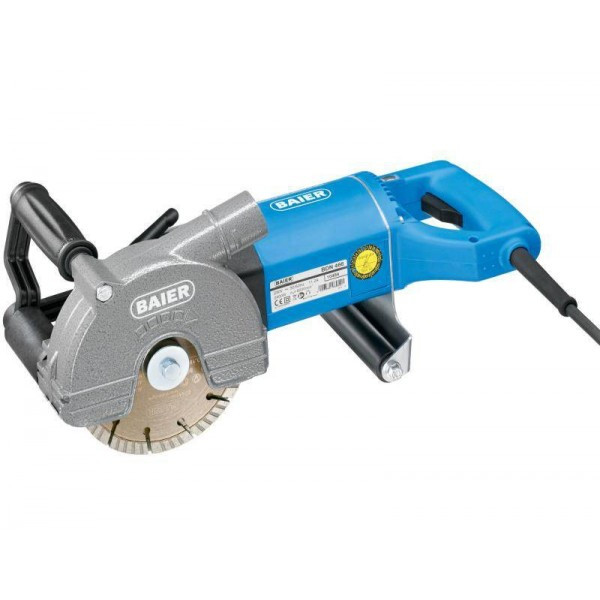  RAINUREUSE BAIER BDN 466/6 