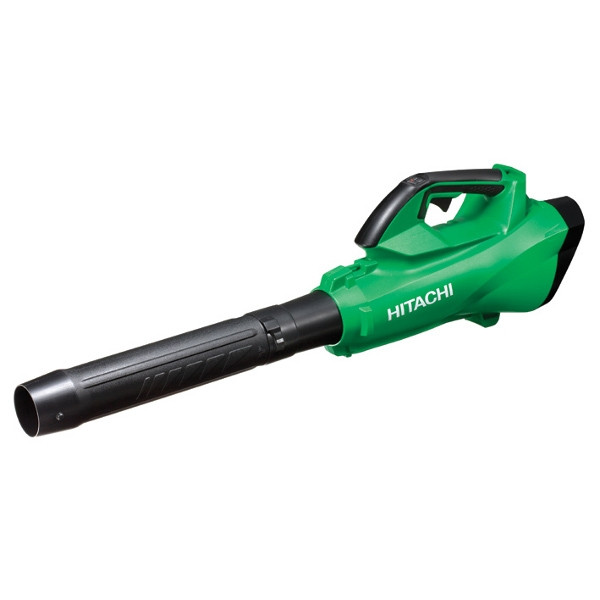 SOUFFLEUR HITACHI RB 36DL