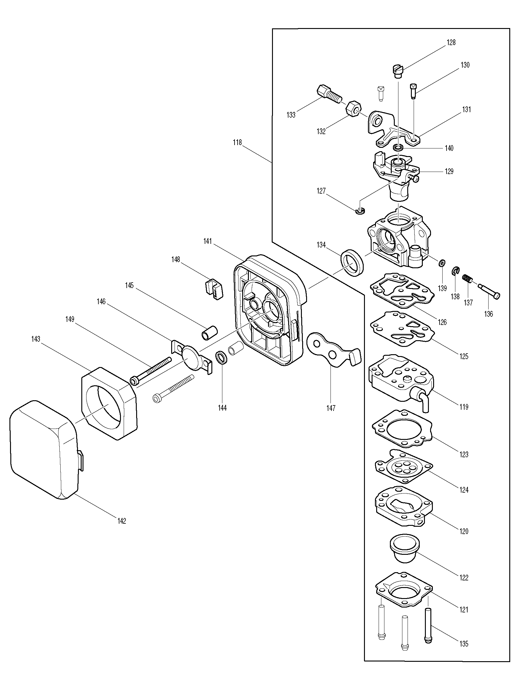 RBC351