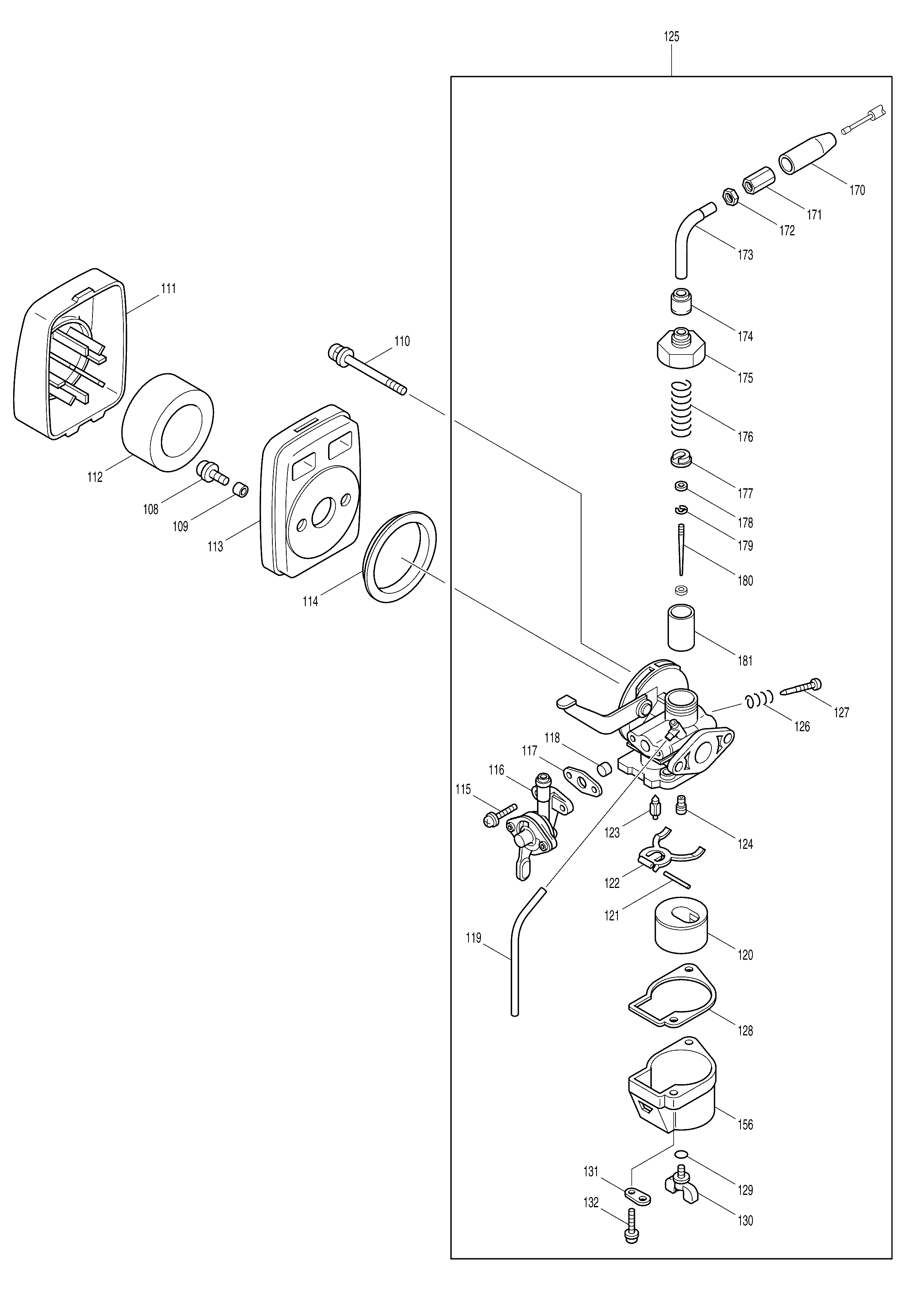 RBC410