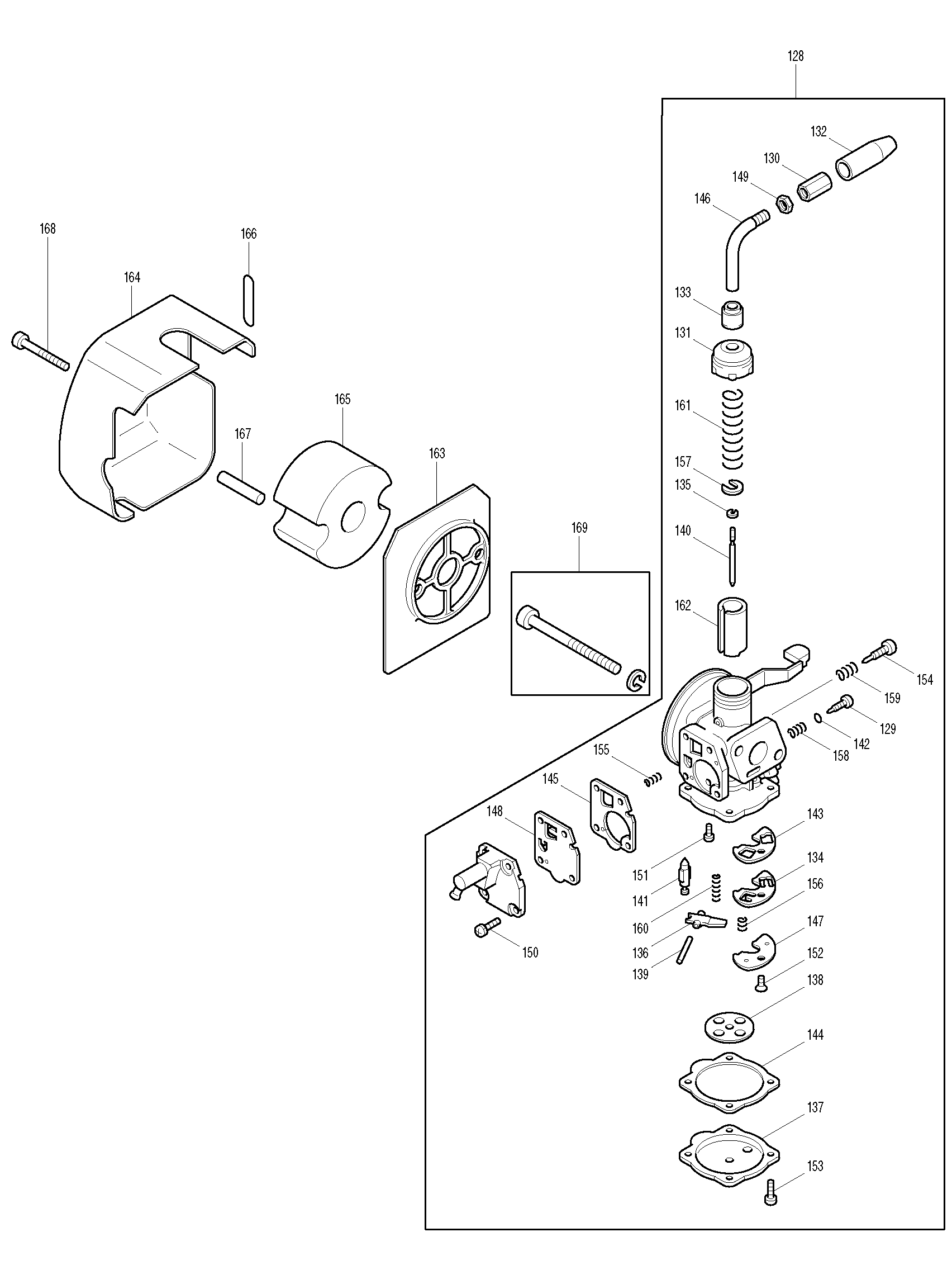 RBC525