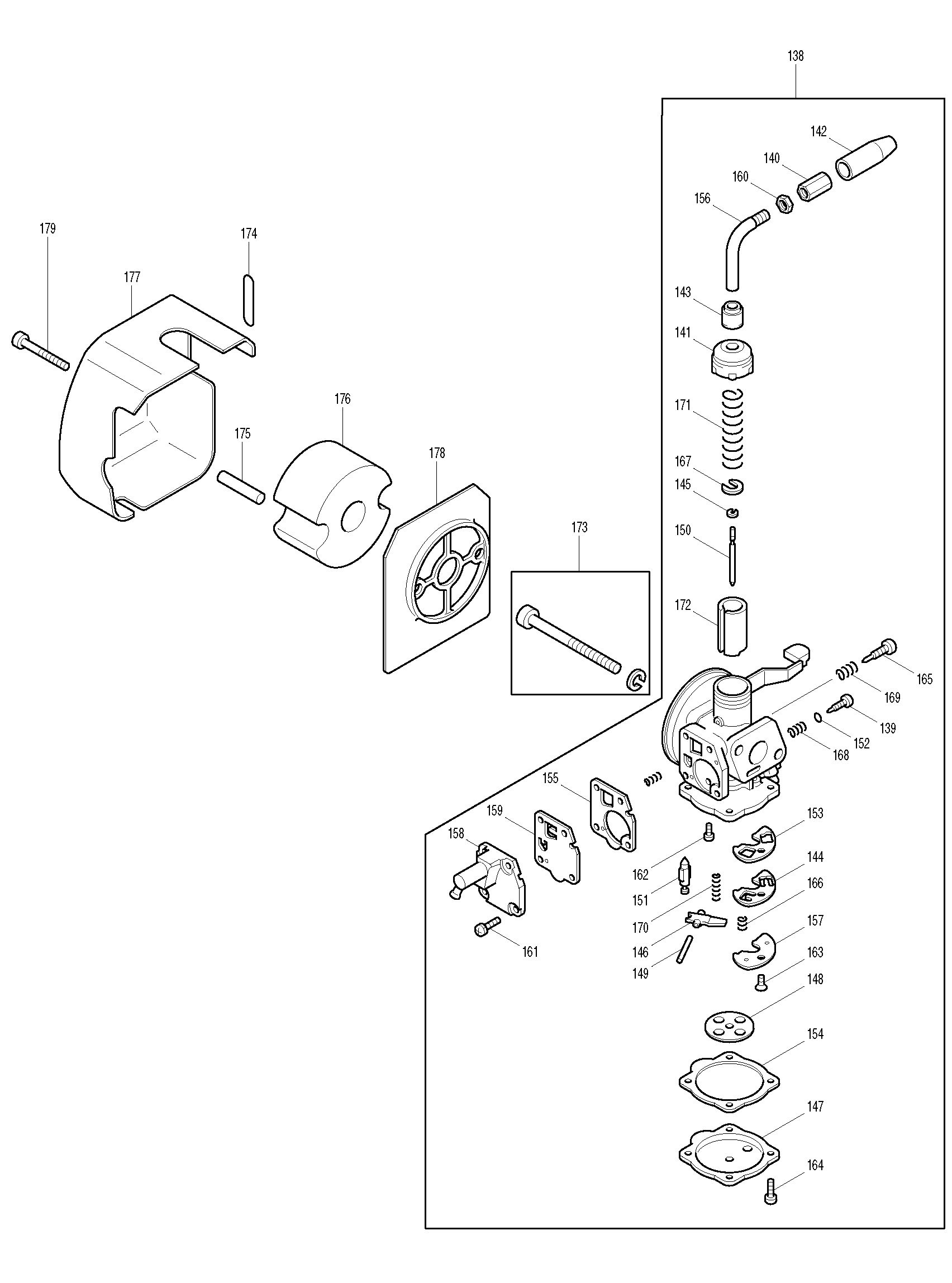 RBC525E