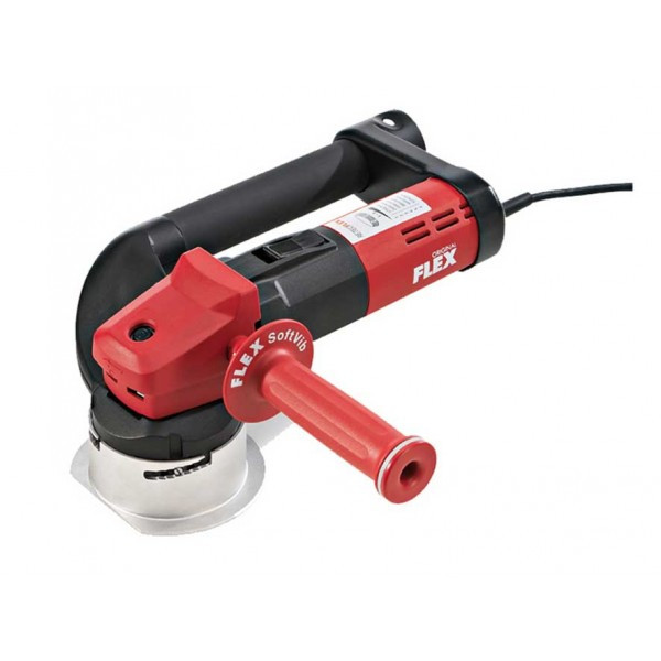 FLEX RETEC 14-5-115
