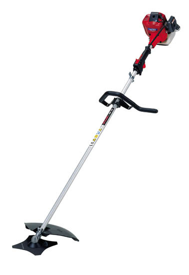 Vue éclatée Ryobi W6610 W6610#01