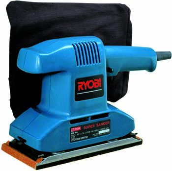 Vue éclatée Ryobi ED265VKI ED265V#01