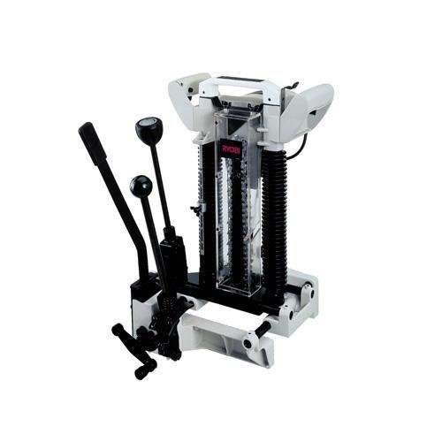 Vue éclatée Ryobi CM30 CM30#01