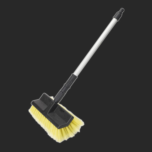 Vue éclatée Ryobi AP4001 5132000147#1#01