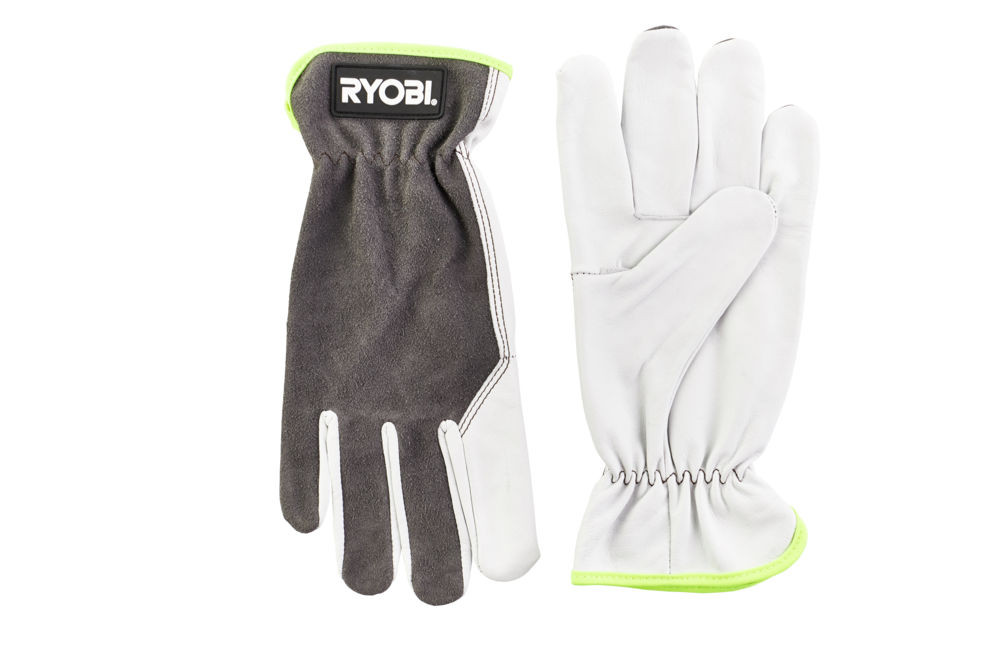 Vue éclatée Ryobi RAC810S_GLOVES_S 5132003274#1#01
