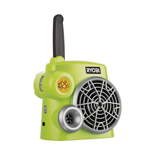 Vue éclatée Ryobi CPL180MHG 4000444037#01