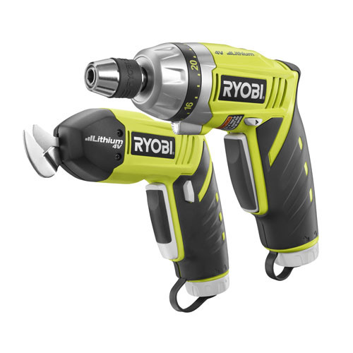 Vue éclatée Ryobi CSD42L CSD42L#1#01