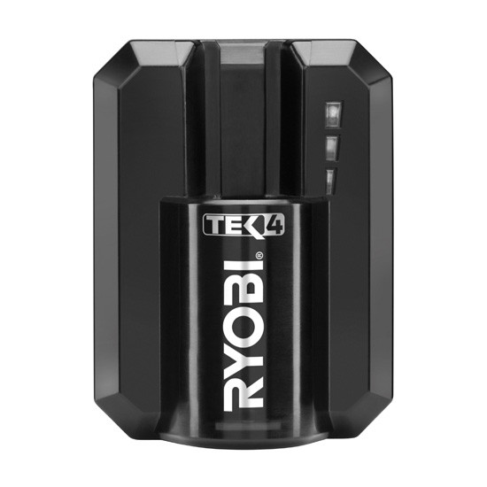 Vue éclatée Ryobi ERS80VHG 4000444233#01