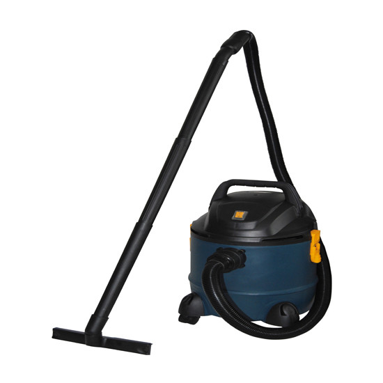 Vue éclatée Ryobi EAG750RBA3 4000444315#01