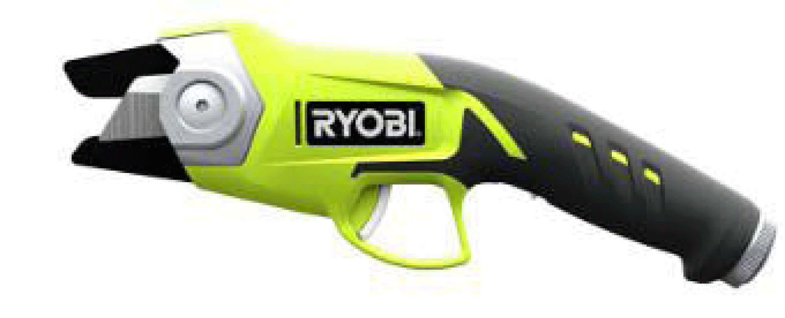 Vue éclatée Ryobi RLP416 4000444269#01