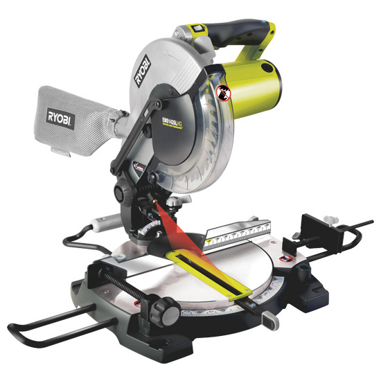 Vue éclatée Ryobi EMS1122LHG___210MM 5133000693#1#01