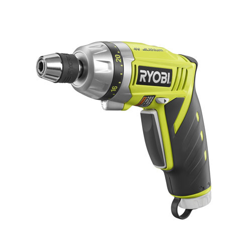 Vue éclatée Ryobi ECO2335HG 4000462993#01