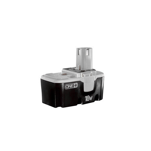 Vue éclatée Ryobi RCS4845C 5133000769#1#01
