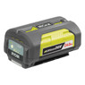 Vue éclatée Ryobi BPL3640 5133001894#1#01