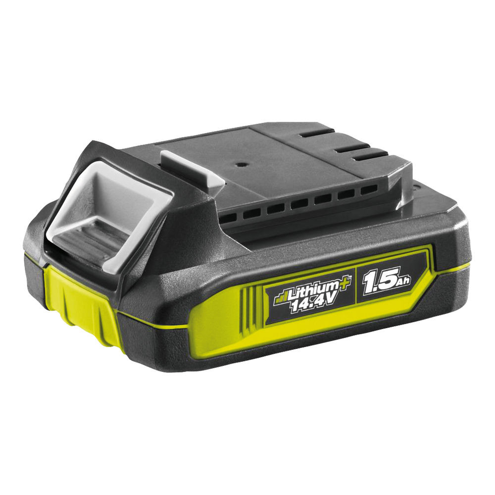 Vue éclatée Ryobi RB14L15 130215001#01