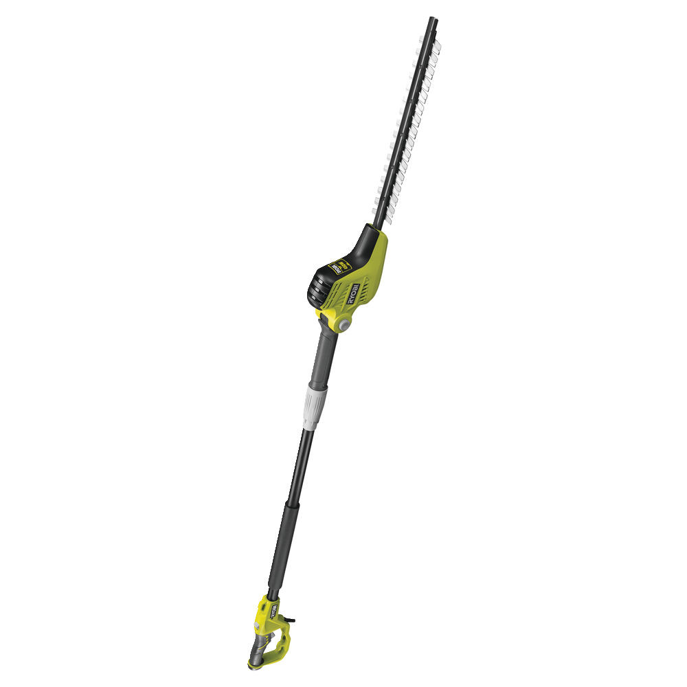Vue éclatée Ryobi RPT4545M_UK 4000486182#01