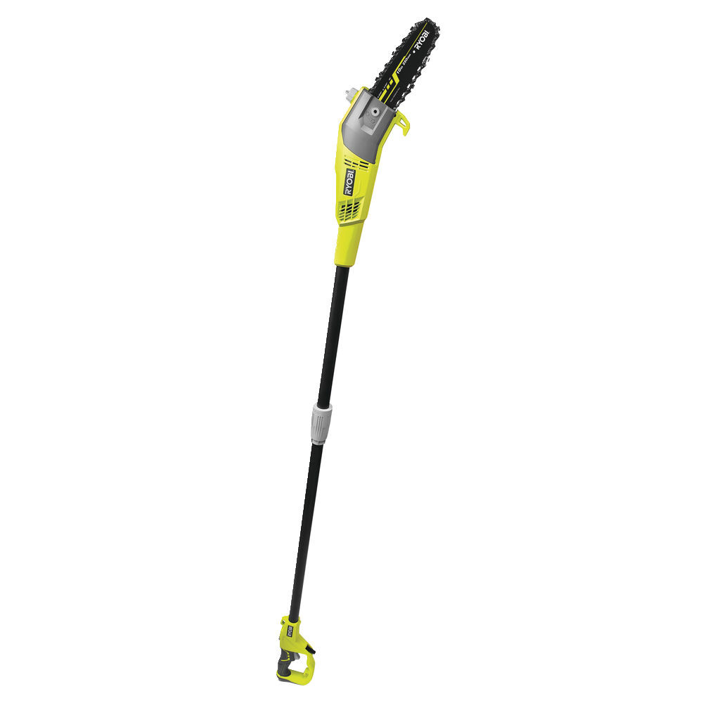 Vue éclatée Ryobi RPP755E 4000486172#01