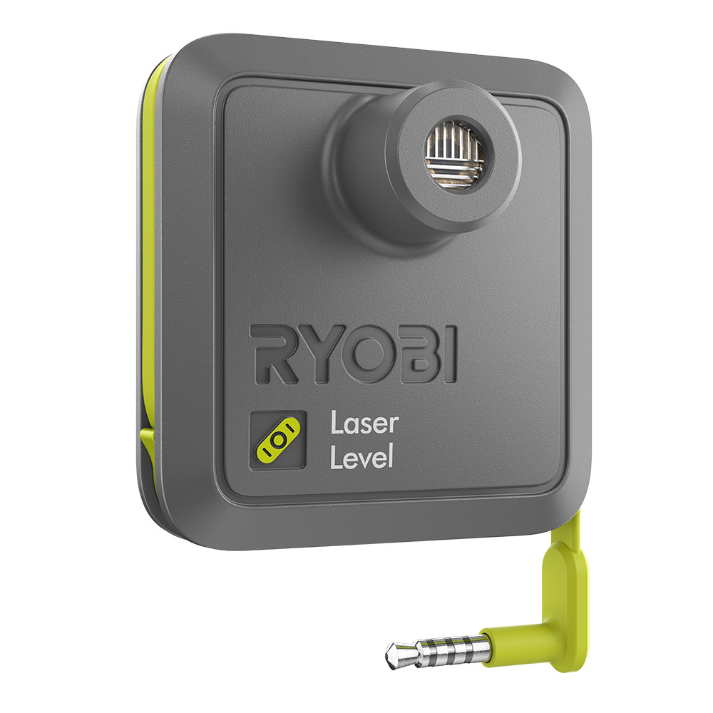 Vue éclatée Ryobi RPW-1600 4000444409#01