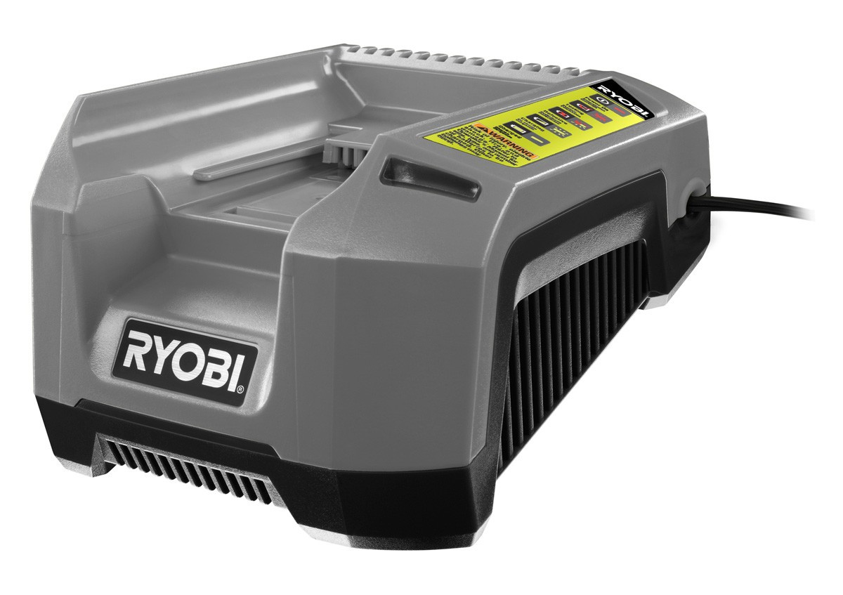 Vue éclatée Ryobi BCL3650F_36V BCL3650F#01