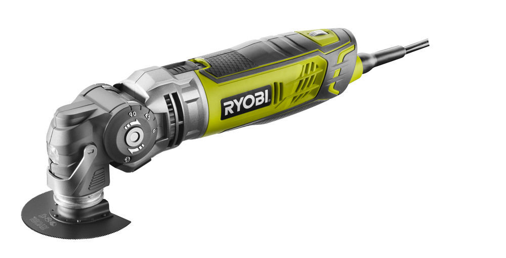 Vue éclatée Ryobi RMT300_300W__GB2 4000444458#01