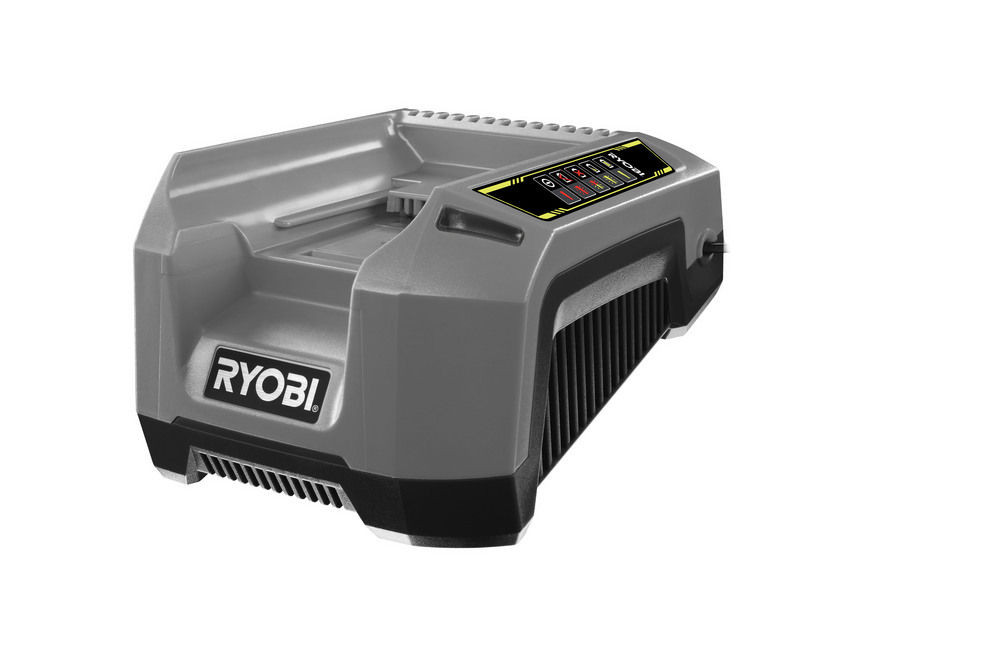Vue éclatée Ryobi BCL3650F BCL3650F UK#01