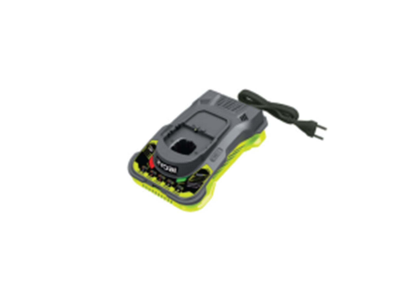 Vue éclatée Ryobi RC18150(UK) RC18150 UK#01
