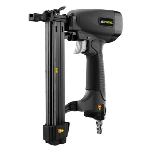 Vue éclatée Ryobi RA-NB1832-S 4000444905#01