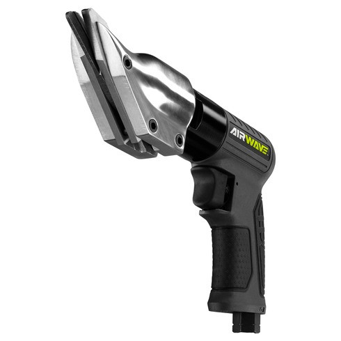 Vue éclatée Ryobi RA-MSS20-B 4000444897#01