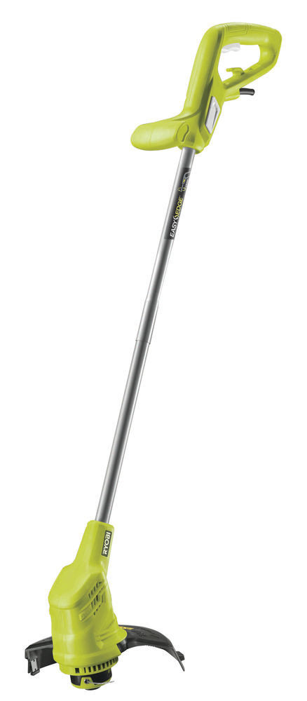 Vue éclatée Ryobi RLT3525_350W 4000462009#01