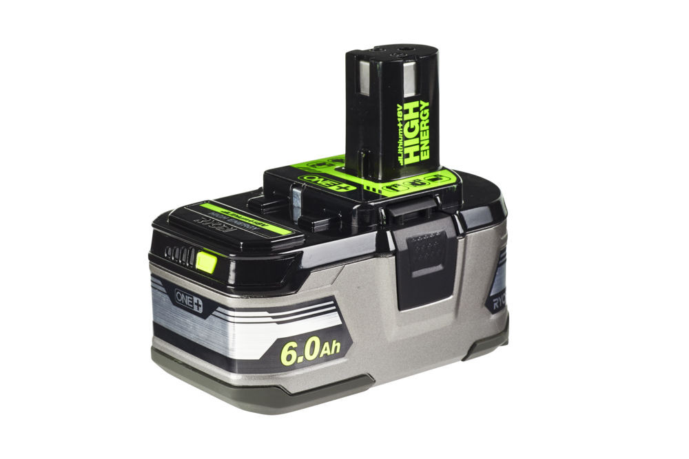 Vue éclatée Ryobi RB18L60 RB18L60#01