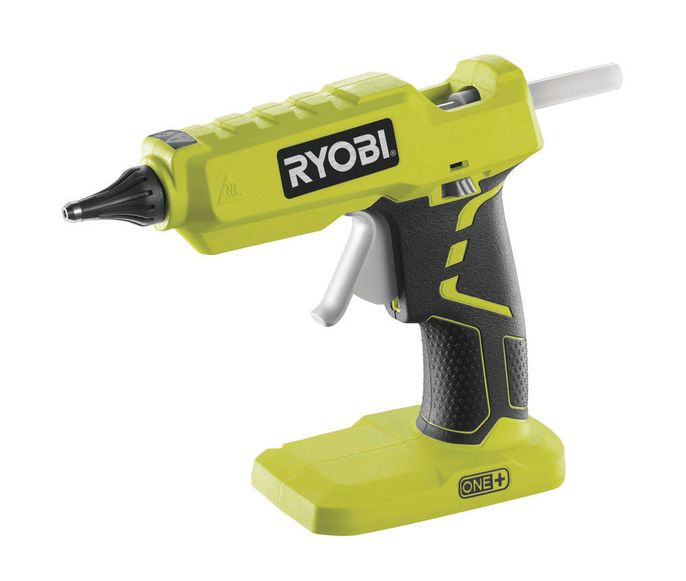 Vue éclatée Ryobi R18GLU-0 4000462139#01
