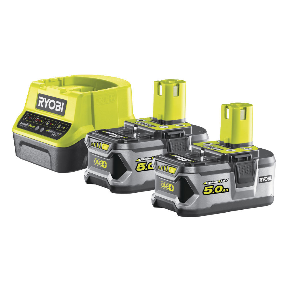 Vue éclatée Ryobi RC18120-250 RC18120-250#01