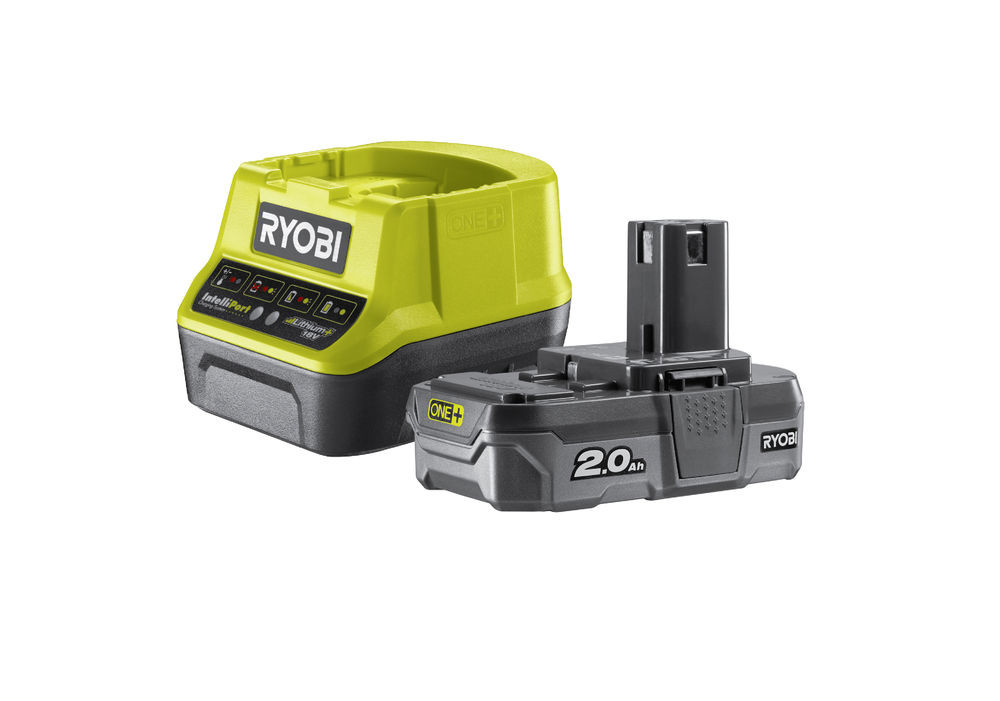 Vue éclatée Ryobi RC18120-120 RC18120-120#01