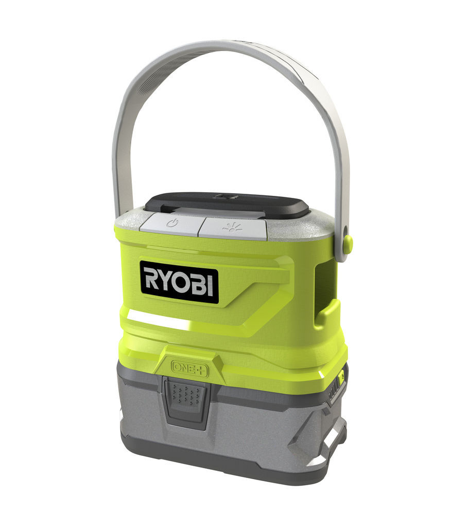 Vue éclatée Ryobi OBR1800 4000462518#01