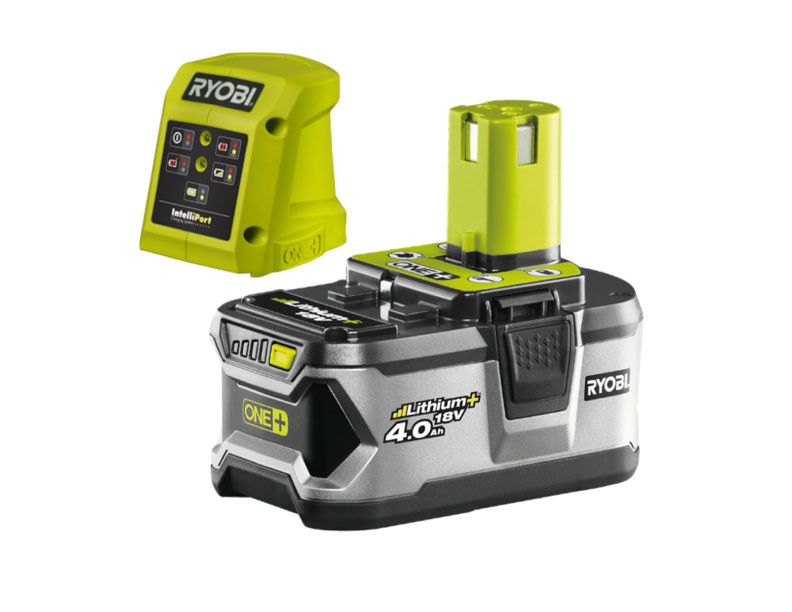 Vue éclatée Ryobi RC18115-120 RC18115-120#01