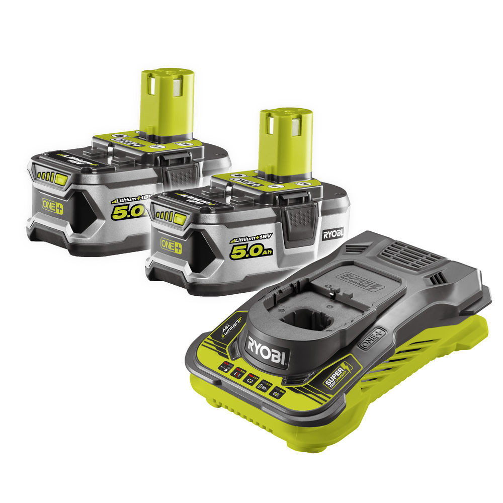Vue éclatée Ryobi RC18150-250 RC18150-250#01