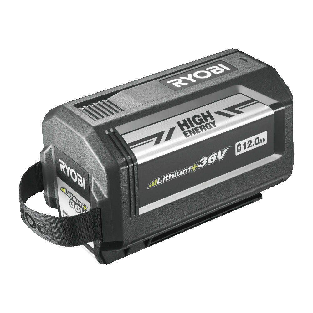 Vue éclatée Ryobi RY36B12A 130531007DG9#01