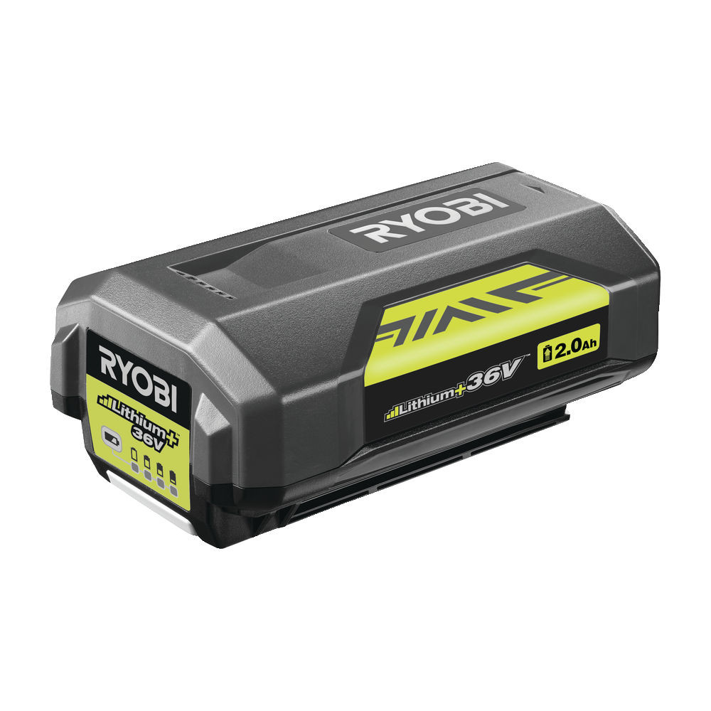 Vue éclatée Ryobi BPL3620D 130488003#01