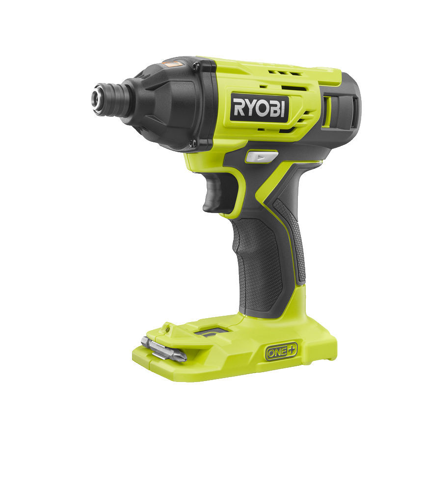 Vue éclatée Ryobi R18ID2PPD-220S 4000475090#01