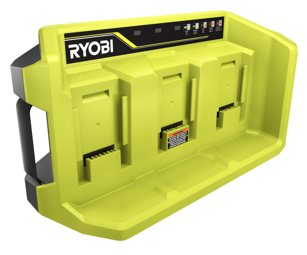 Vue éclatée Ryobi RY36C3PA 4000475722#01