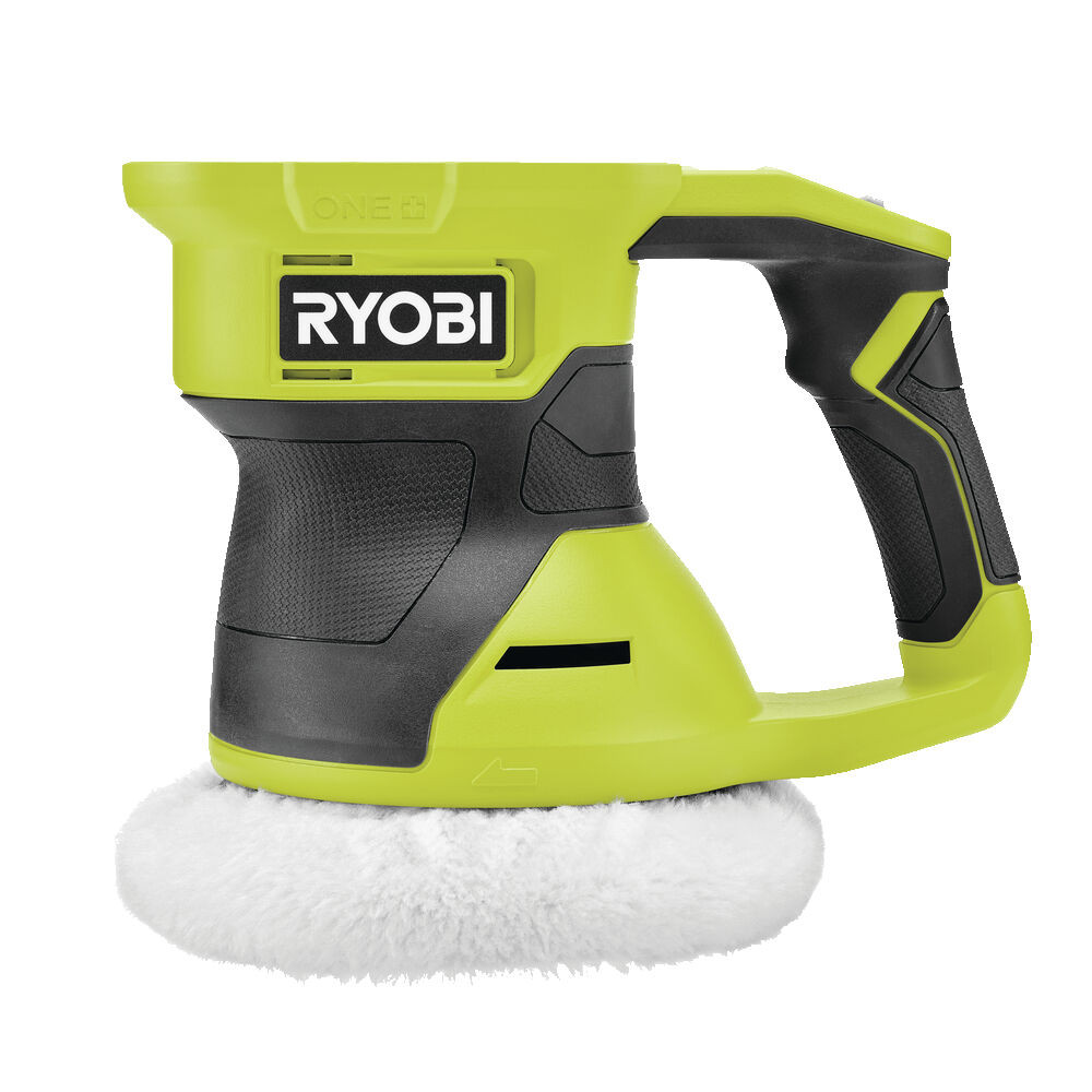 Vue éclatée Ryobi RBP18250-0 4000486083#01