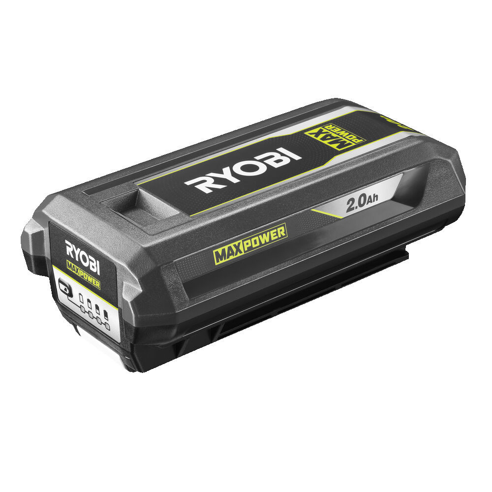 Vue éclatée Ryobi RY36B20B 130592006#01
